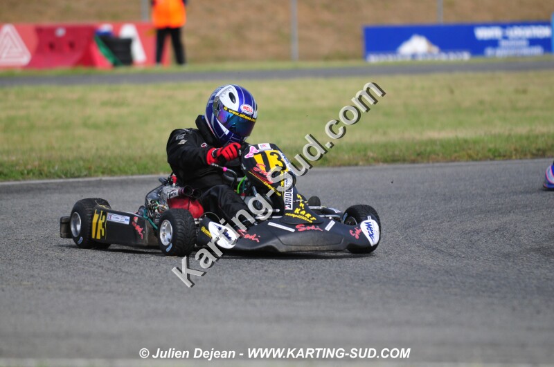 DSC_3526.JPG