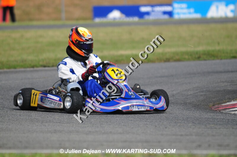DSC_3527.JPG