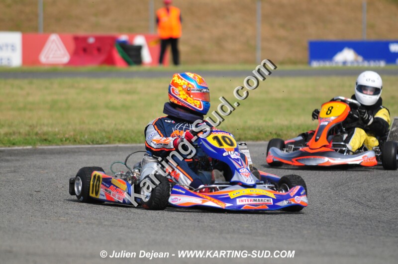 DSC_3528.JPG