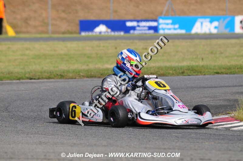 DSC_3531.JPG