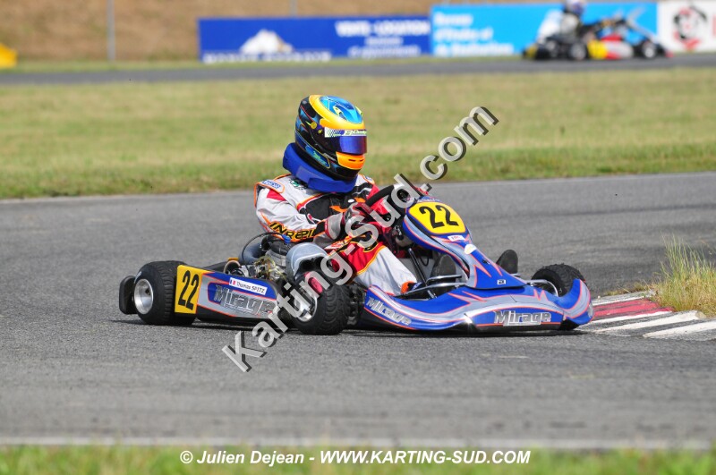 DSC_3533.JPG
