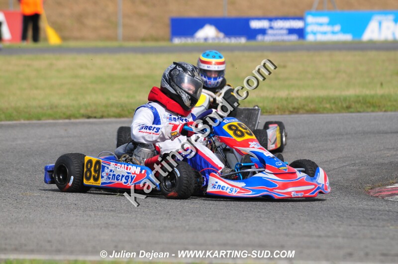 DSC_3535.JPG