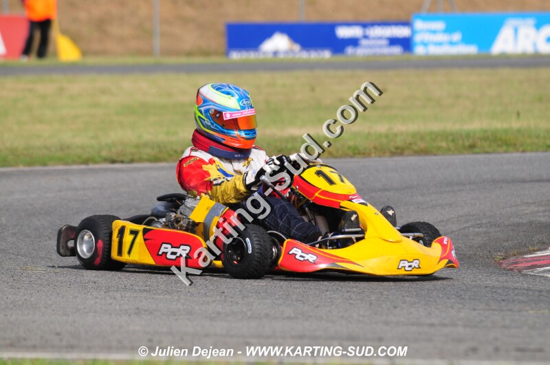 DSC_3536.JPG