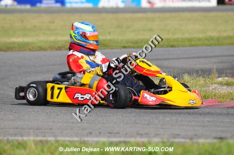 DSC_3545.JPG