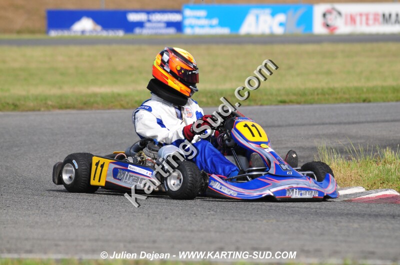 DSC_3546.JPG