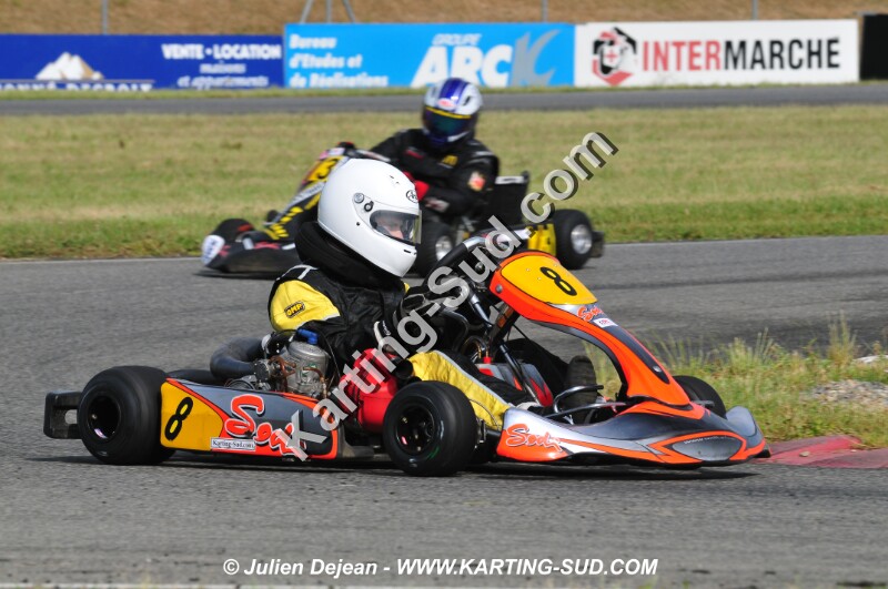 DSC_3547.JPG