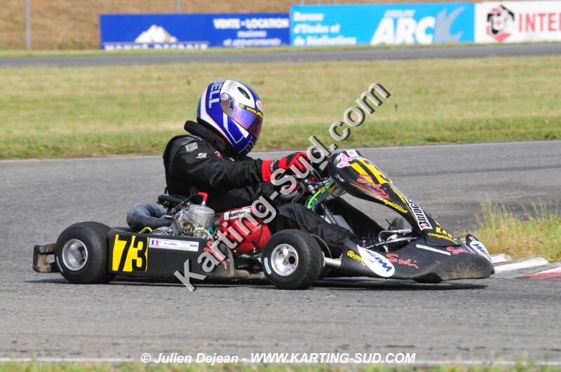 DSC_3548.JPG