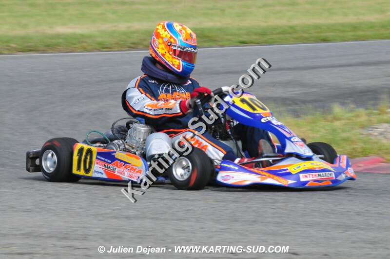 DSC_3549.JPG