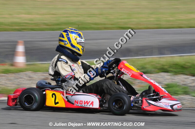 DSC_3551.JPG