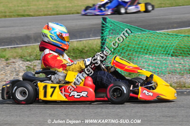 DSC_3554.JPG