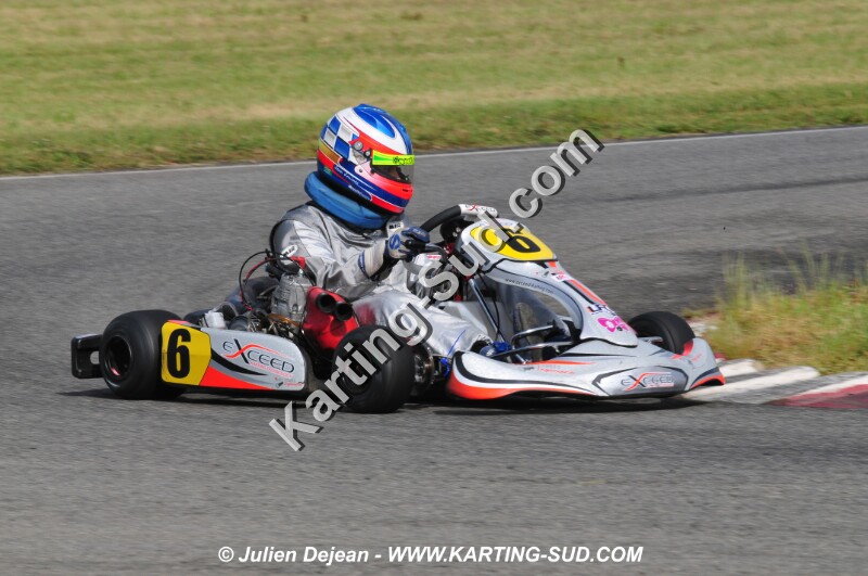 DSC_3557.JPG