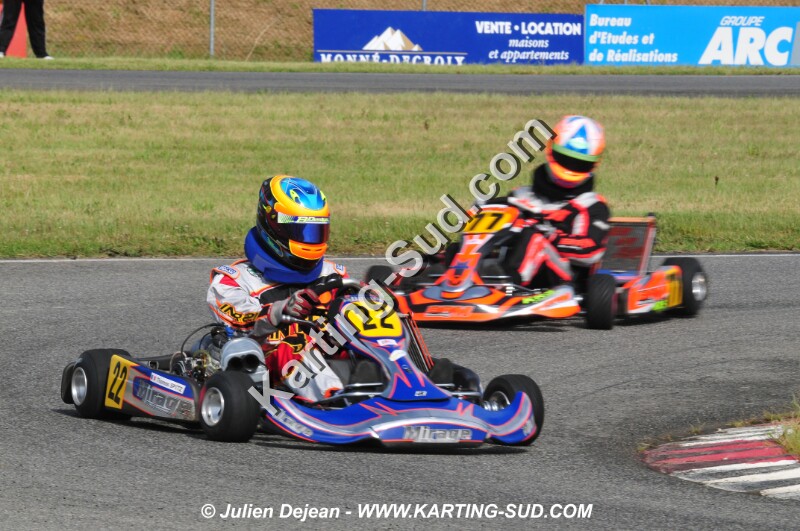 DSC_3558.JPG