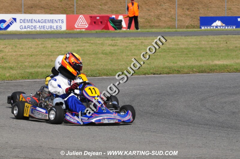 DSC_3561.JPG