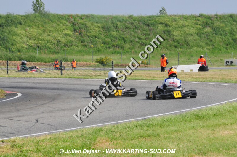 DSC_3562.JPG