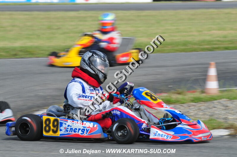 DSC_3566.JPG