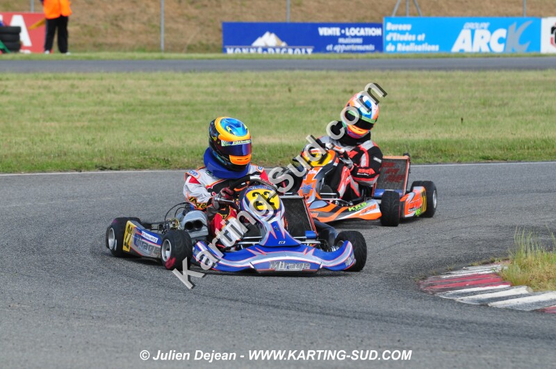 DSC_3569.JPG