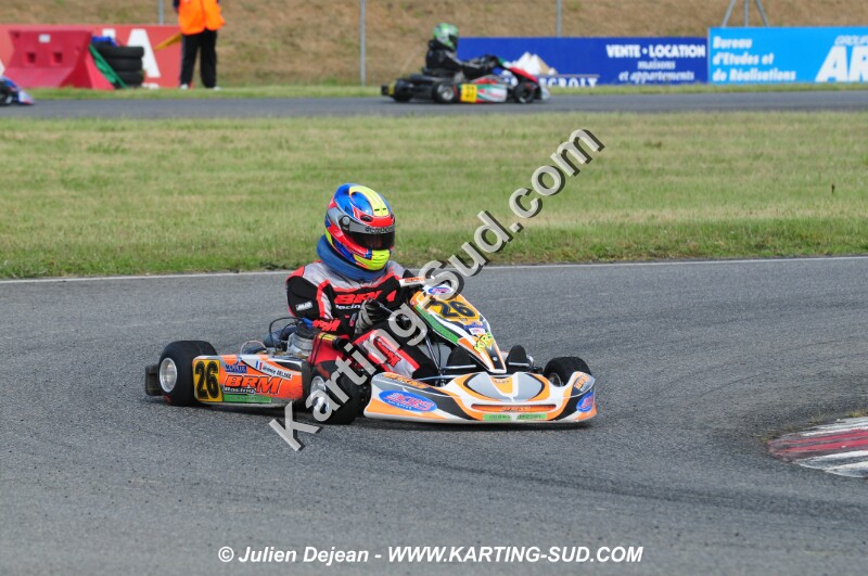 DSC_3570.JPG