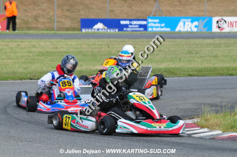 DSC_3571.JPG