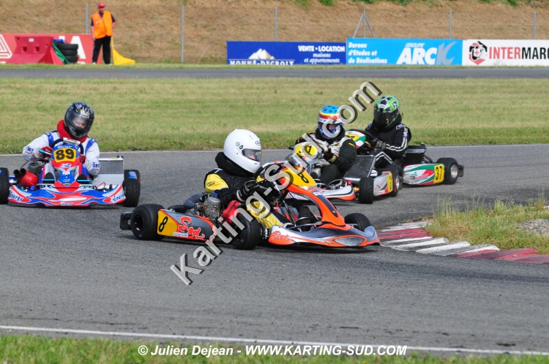 DSC_3575.JPG