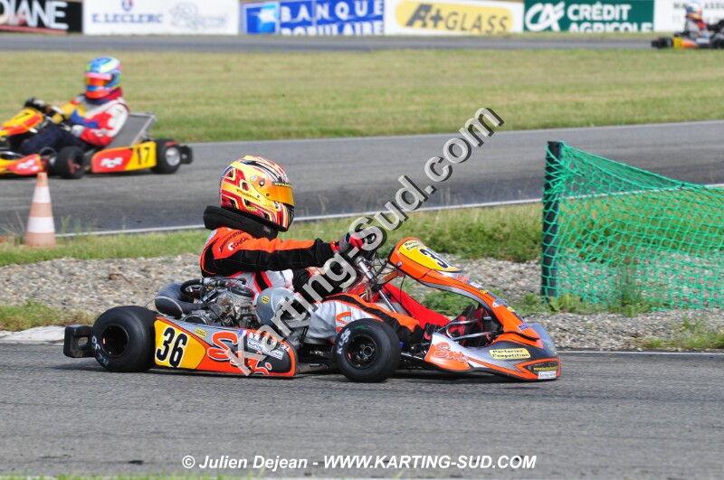 DSC_3576.JPG