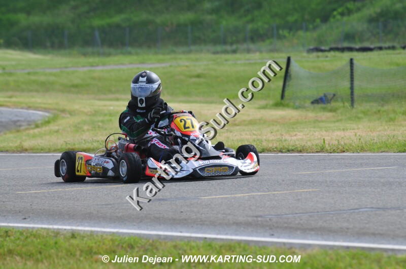 DSC_3577.JPG