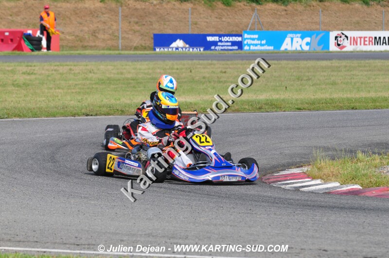 DSC_3578.JPG