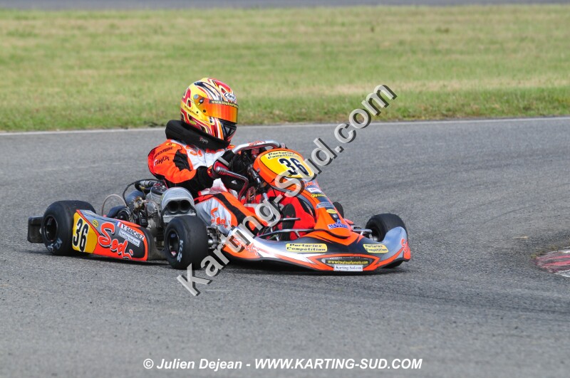 DSC_3579.JPG