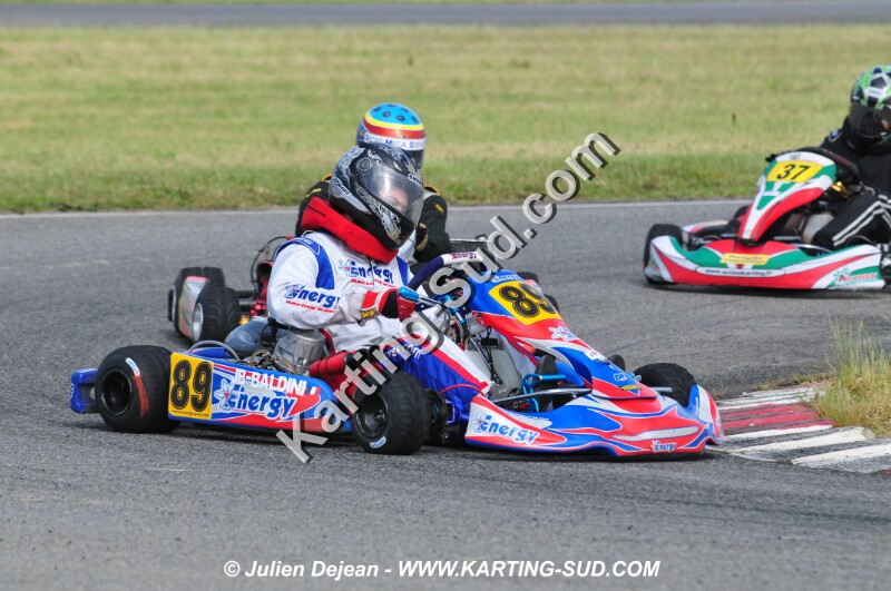 DSC_3580.JPG