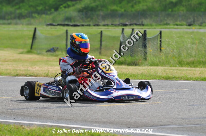 DSC_3581.JPG