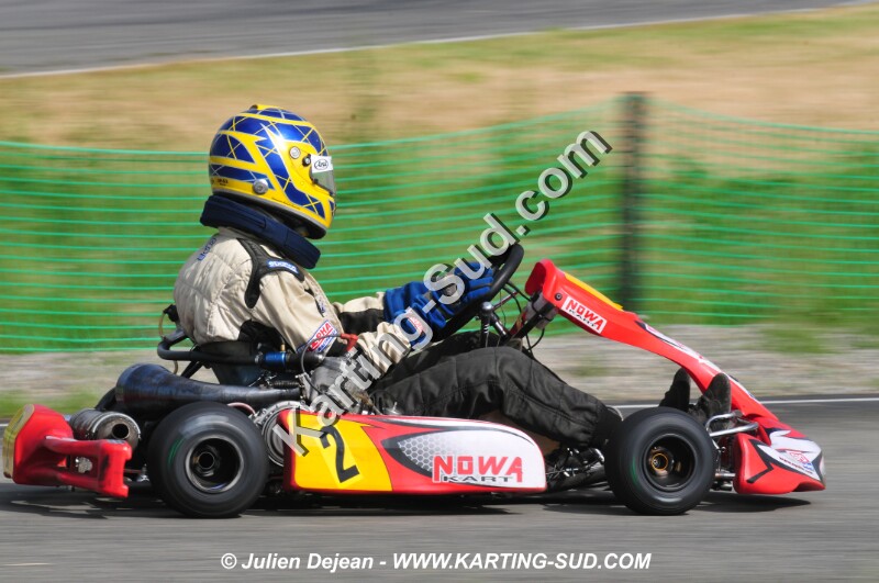 DSC_3586.JPG