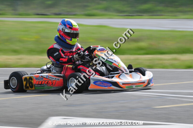 DSC_3587.JPG