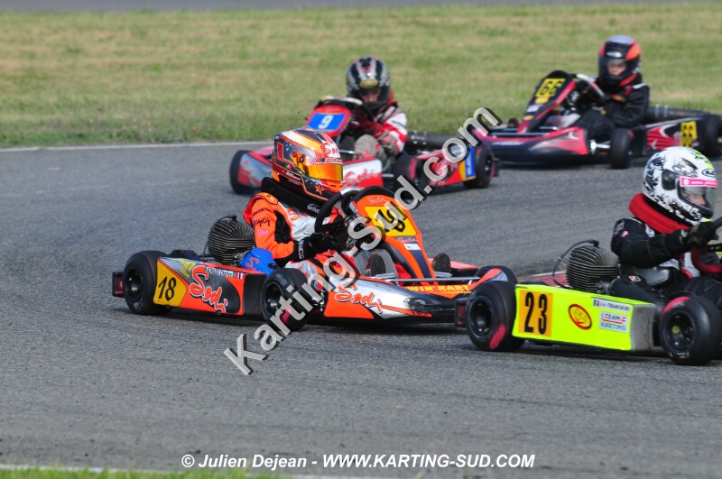 DSC_3598.JPG
