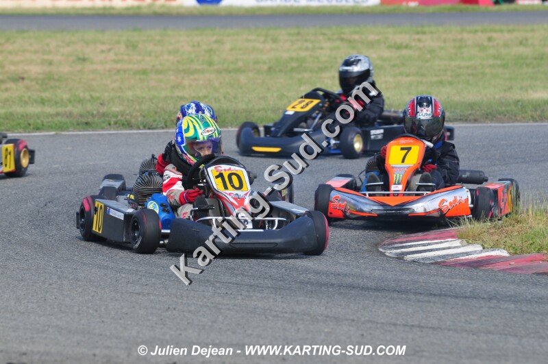 DSC_3601.JPG