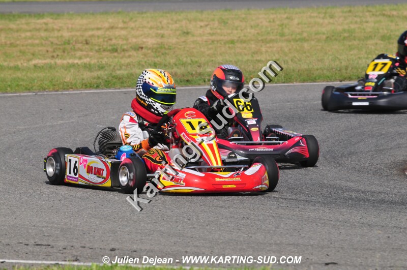 DSC_3603.JPG