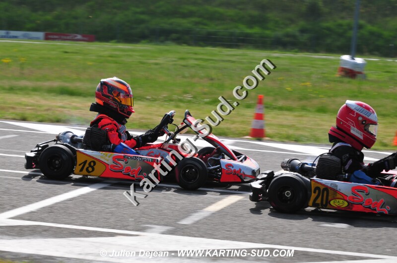 DSC_3604.JPG