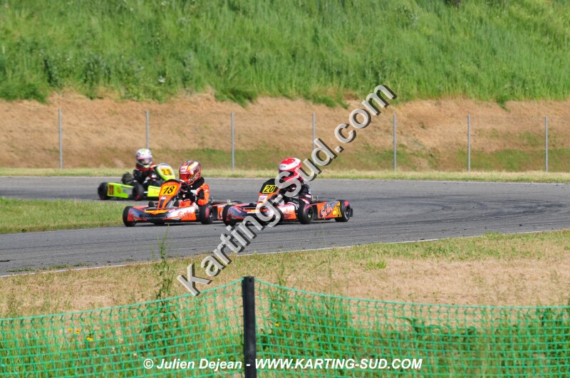 DSC_3605.JPG