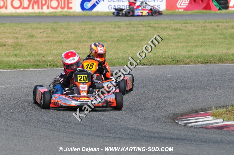 DSC_3606.JPG