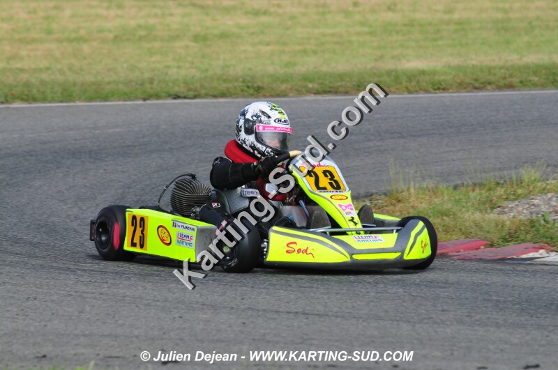 DSC_3607.JPG