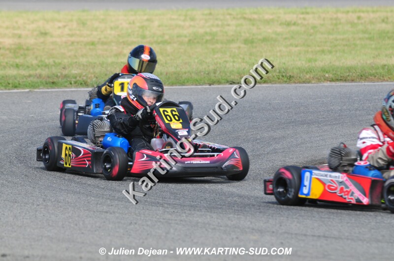 DSC_3608.JPG