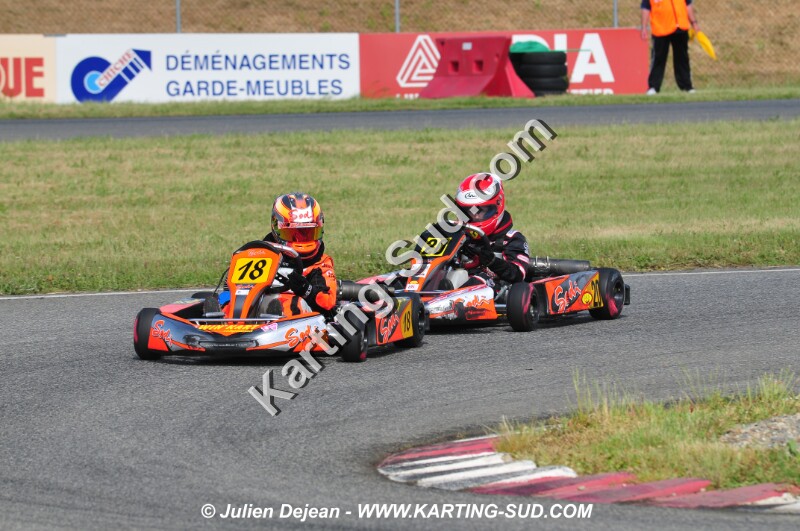 DSC_3611.JPG