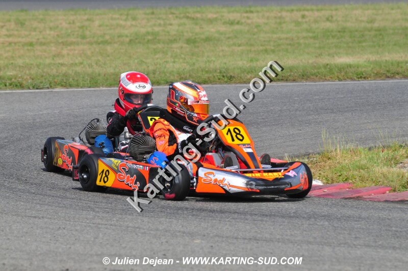 DSC_3612.JPG
