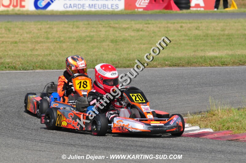 DSC_3614.JPG
