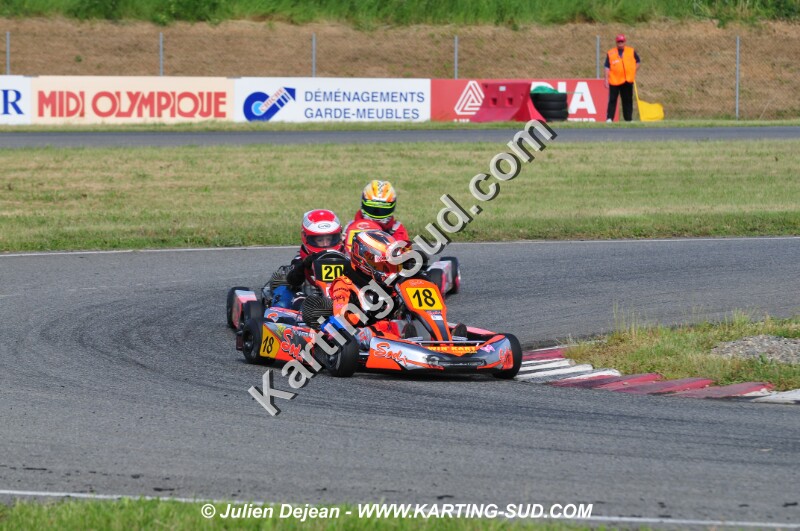 DSC_3616.JPG