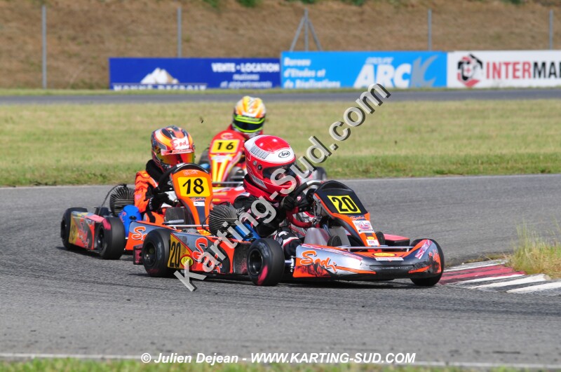 DSC_3617.JPG