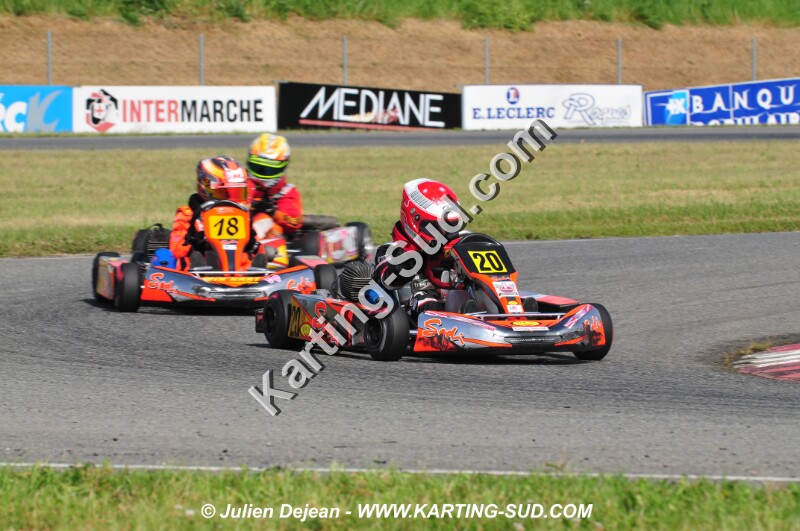 DSC_3618.JPG