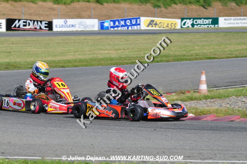 DSC_3620.JPG
