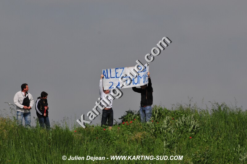 DSC_3622.JPG