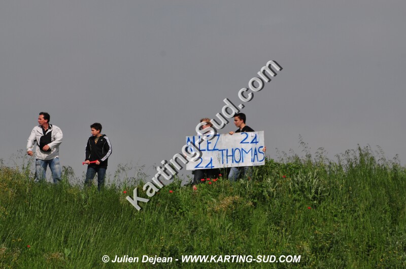 DSC_3623.JPG