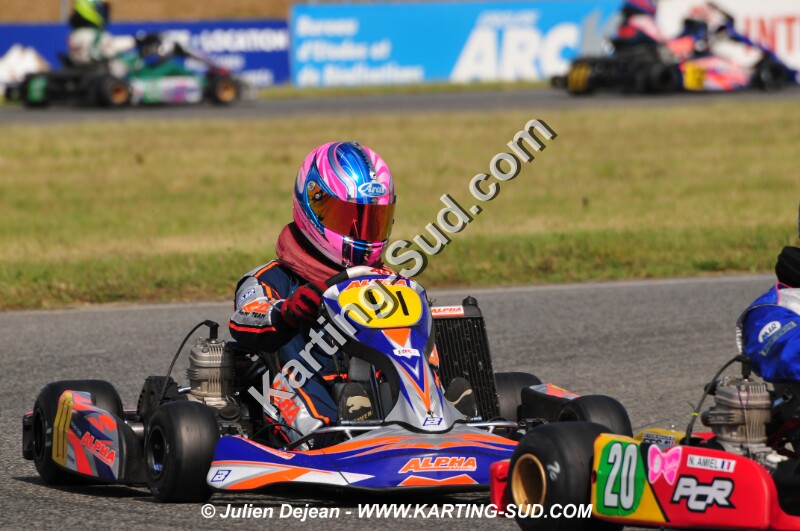 DSC_3624.JPG