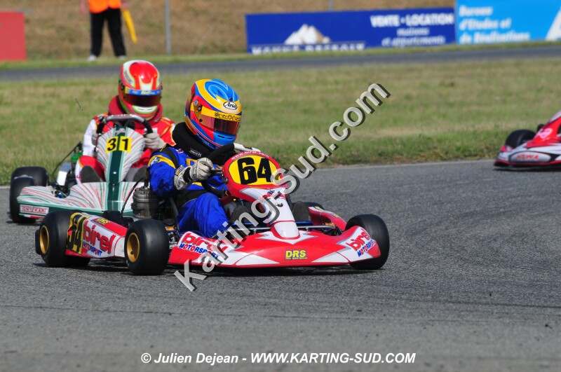 DSC_3630.JPG